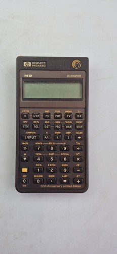 Hewlett packard 14b - hewlett-packard,