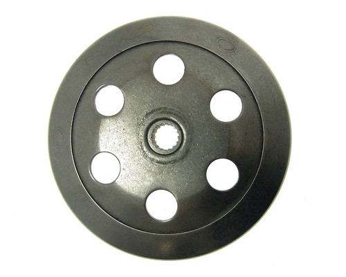 Glocke kupplungsglocke mbk - kupplungsglocke,