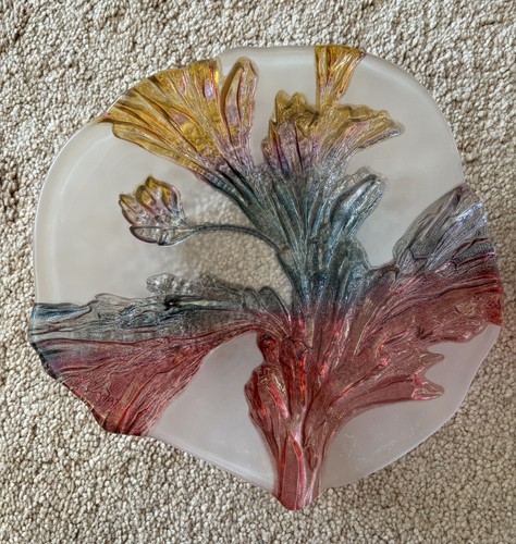 Vintage walther glas - vintage,