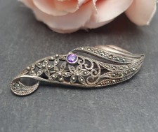 4. wundervolle Jugendstil