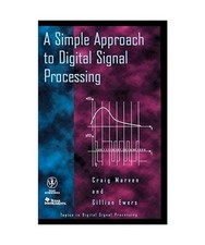 Digital Signal Processing