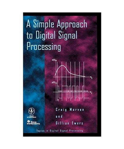 Digital signal processing - signal,