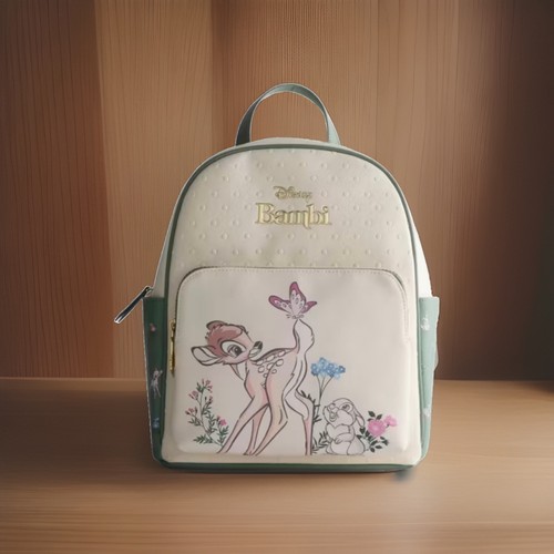 Disney bambi primark - disney,
