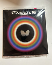 Butterfly tenergy noppen - butterfly,