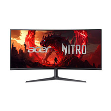 Acer Nitro XZ0