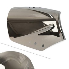 1x Universal Motorrad