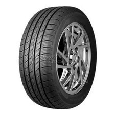 Winterreifen 255/60R17 106H