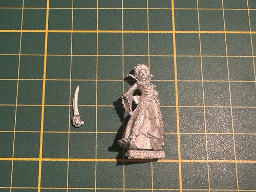 Warhammer mordheim mortheim - warhammer,