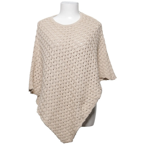 Hallhuber poncho größe - hallhuber,, poncho,