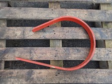 Ladewagen Ballenpresse