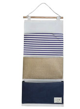 Fisch Extender Aufhänger