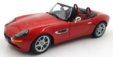 Kyosho maßstab diecast - 1:18,