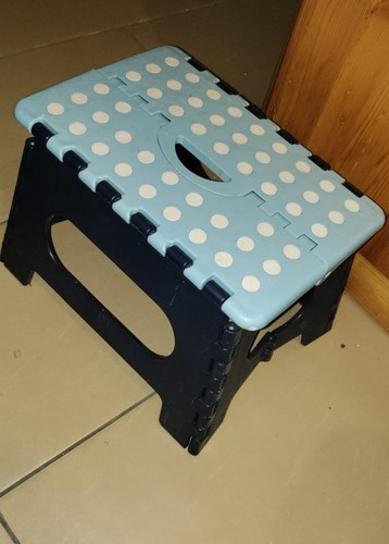Klapp tritthocker klapphocker - klapp-tritthocker,