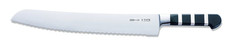 Messer Dick Serie 1905