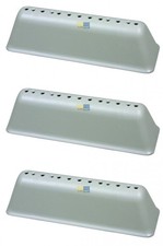 3x Whirlpool Bauknecht