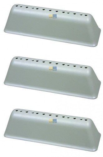 Whirlpool bauknecht - 3x,