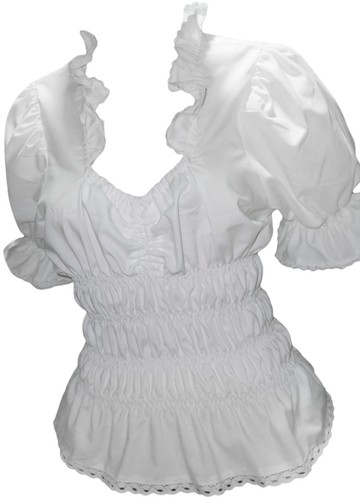 Trachtenrock dirndl set - trachtenrock,