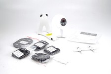 Thermo Scientific Tube Revolver Rotator Überkopf Mischer Mixer 88881002