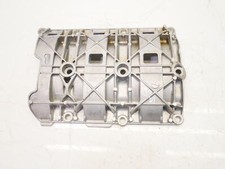 Spülschutzblech für BMW 2.0 Benzin B48B20B B48 7634190