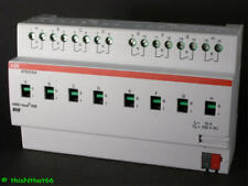 ABB AT/S 8.16.5 EIB KNX