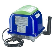 ATB Verdichter ATB-120 -