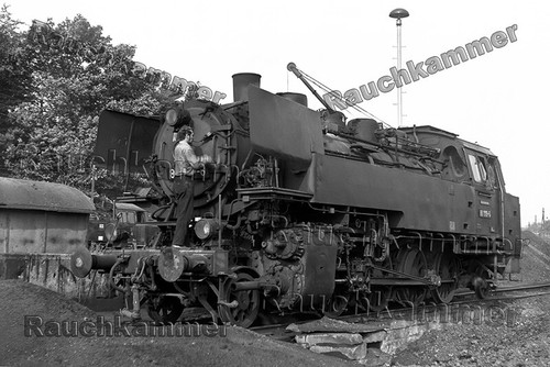 Fotoabzug 10x15 86 - pe-fotoabzug,
