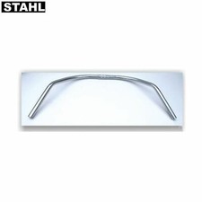 Fahrradlenker Fahrrad