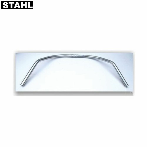 Fahrradlenker fahrrad - fahrradlenker,