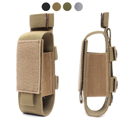Molle taktiktasche hüfttasche - molle-taktiktasche,