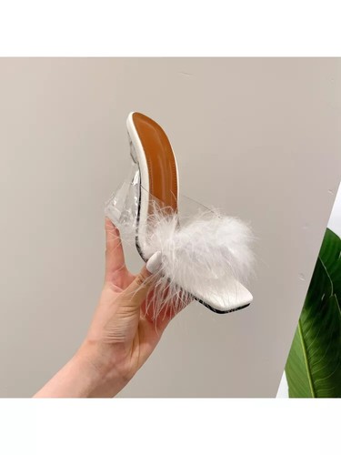 Sabot sandalen pantoletten - sabot,