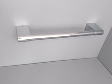 chrom Emco Mundo Wannengriff 300 mm 337000130