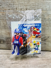 PLAYMOBIL® TECE Haustechnik