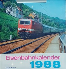 DDR Eisenbahn Deutsche