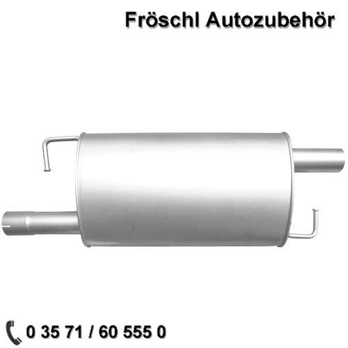 Für transporter 3 2 - v, t5