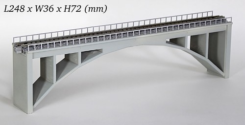 Spur eingleisige zwickel - spur,