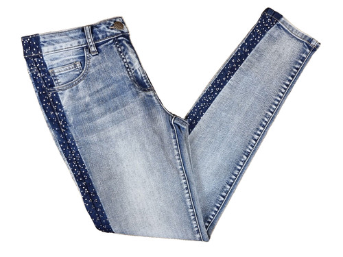 Amy vermont jeans hose damen - hose,