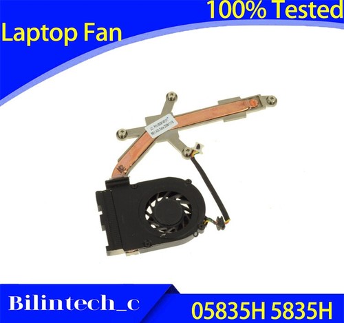 For latitude xfr xt2 - for,