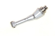 Sirona Dentsply Maillefer