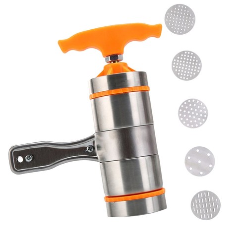 Household noodle maker - household,