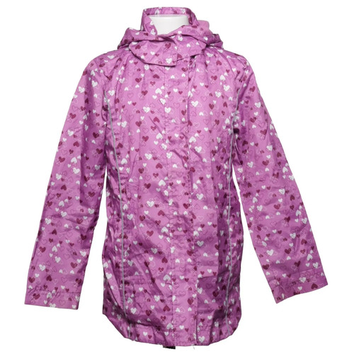 Topolino regenjacke - topolino,,