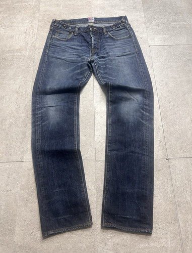 Prps herren jeans - herren,