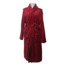 Miomare, Bademantel, Größe