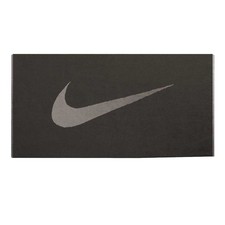 Nike - Handtuch, Sport (CS2655)