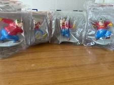 Die Panzerknacker drei 3 Opa