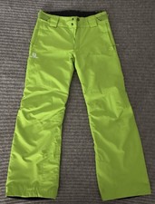 Salomon Ski Hose | Herren | S