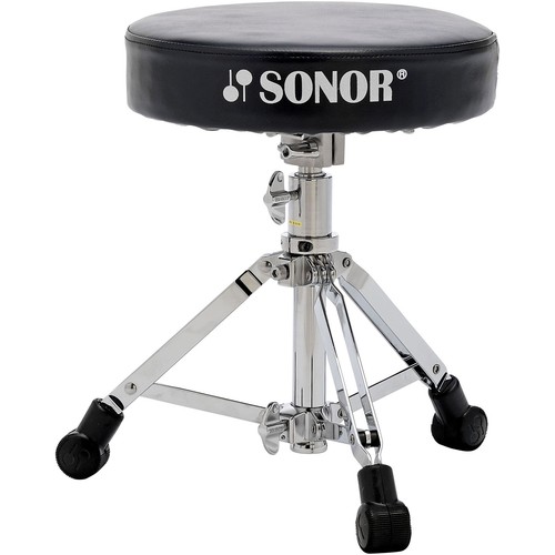 Drumhocker sonor 2000 - drumhocker,