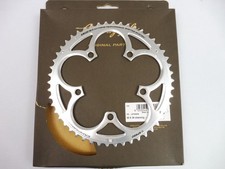 Campagnolo Athena 2015 / CT - 50 t Kettenblatt ( FC - AT650S ) NOS 11 Sp.