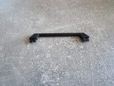 Playmobil Dachreling   aus 4228 3647 3181 4839 5434 6798 6513