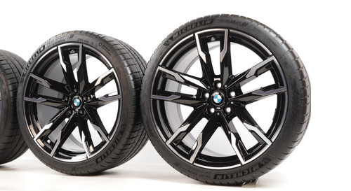 Neu original bmw g29 - original,
