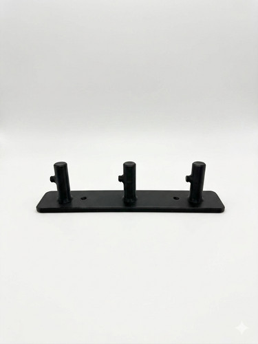 Kitchenaid rühraufsatz halter - rühraufsatz,